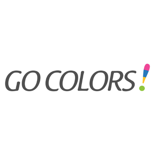 Go Colors